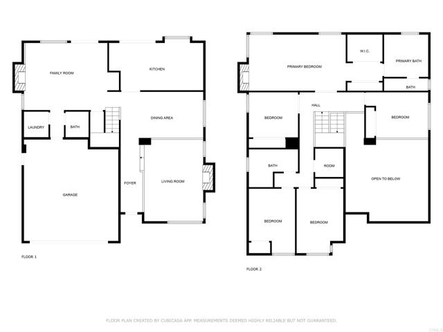 13443 Black Hills Road, San Diego CA: https://media.crmls.org/mediaz/0c578a4a-41b4-43c0-aa6c-e7a94c349112.jpg