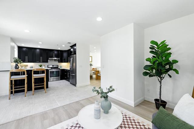 1140 Pointe Hope, San Jose CA: https://media.crmls.org/mediaz/0c578b9e-fa2b-4356-b07d-252338c90b7e.jpg