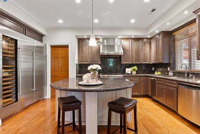 1673 Richardson Court, Concord CA: https://media.crmls.org/mediaz/0c57a277-551e-4439-b7b9-5f4988d95176.jpg