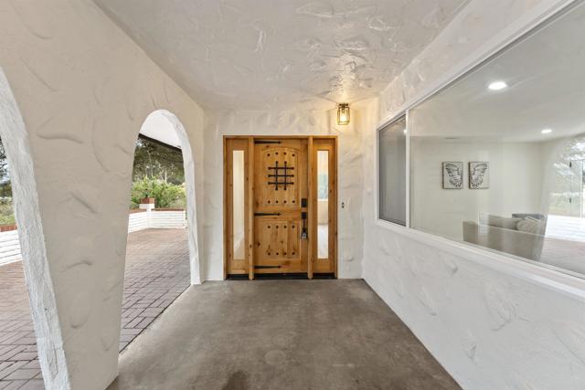 26230 N Lake Wohlford Road, Valley Center CA: https://media.crmls.org/mediaz/0c57abb7-188c-4b96-a1da-5a43b740c7cf.jpg