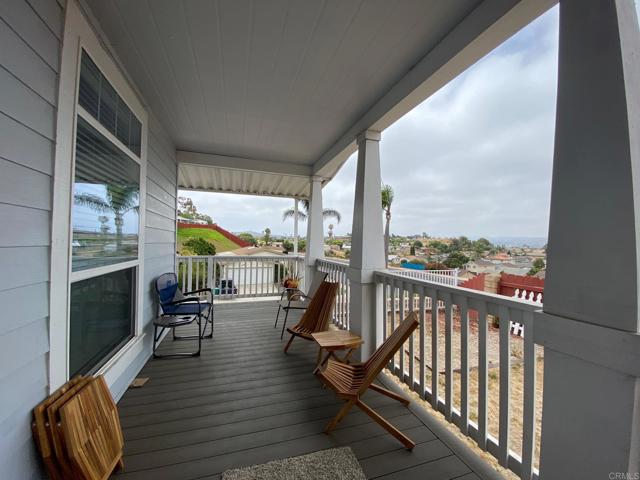 Detail Gallery Image 41 of 57 For 3340 Del Sol Blvd #209,  San Diego,  CA 92154 - 3 Beds | 2 Baths