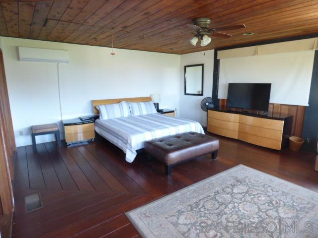 8253 El Paseo Grande - photo 16