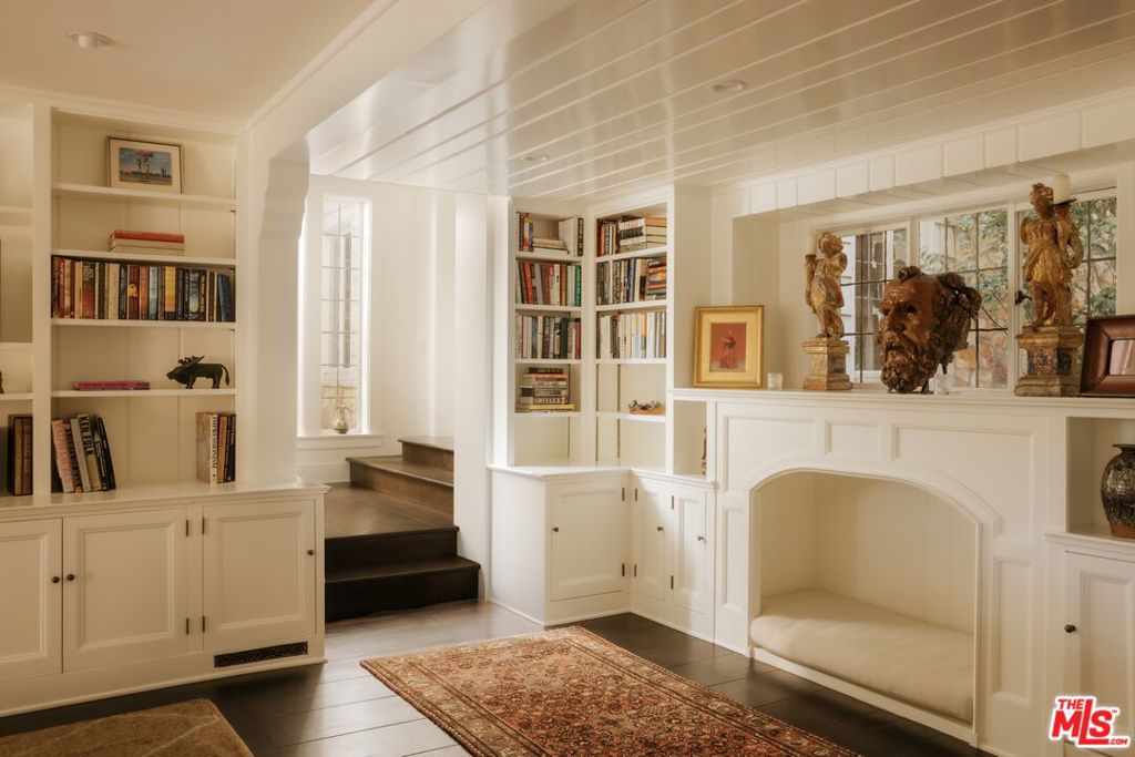 MLS #26845965 image #8