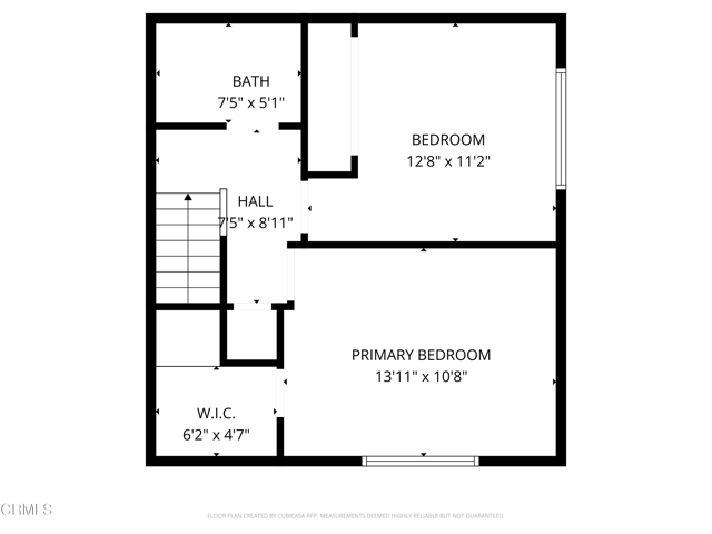 Detail Gallery Image 31 of 32 For 701 Halyard St, Port Hueneme,  CA 93041 - 2 Beds | 1 Baths