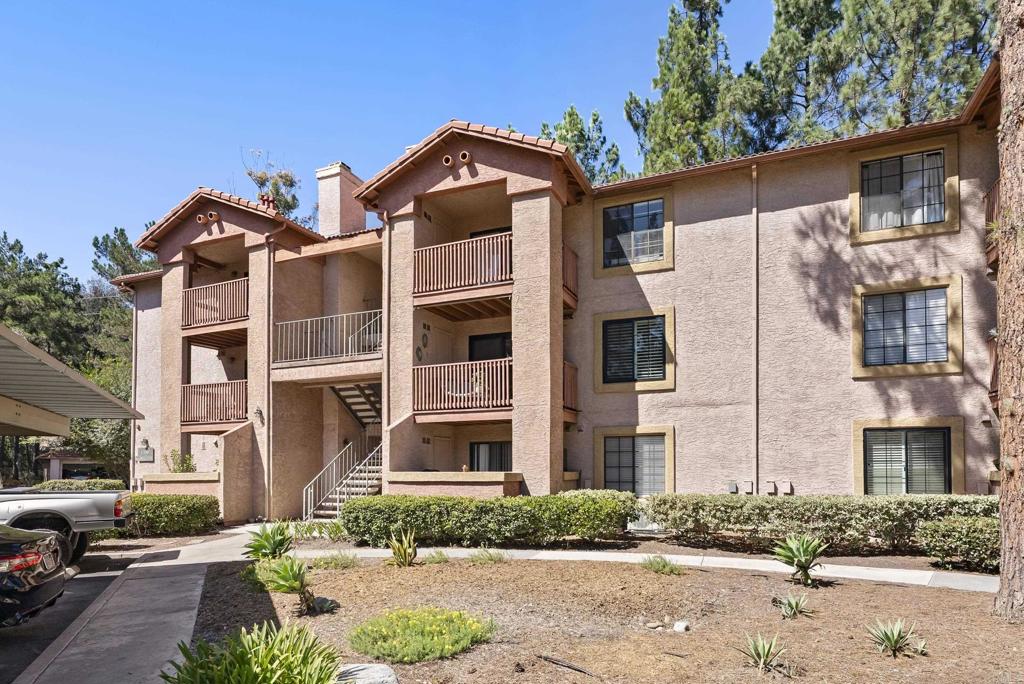 MLS #PTP2507278 image #25