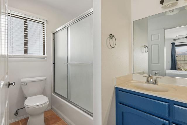 79990 Camelback Drive, Bermuda Dunes, CA 92203