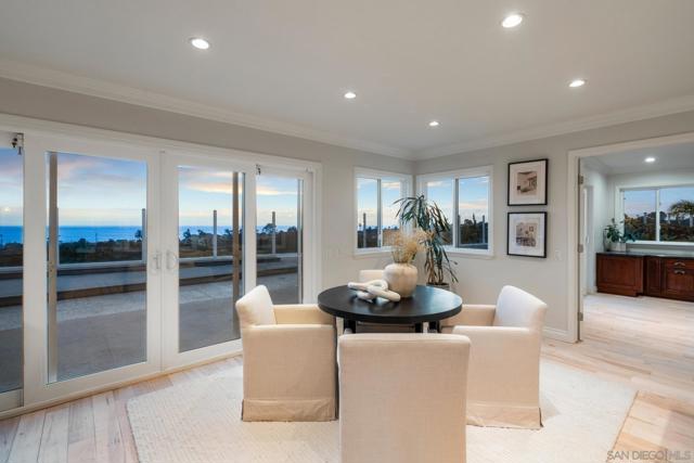 2142 Bulrush, San Diego CA: https://media.crmls.org/mediaz/0c581f44-c773-4c03-8c9f-4c9d2065461e.jpg