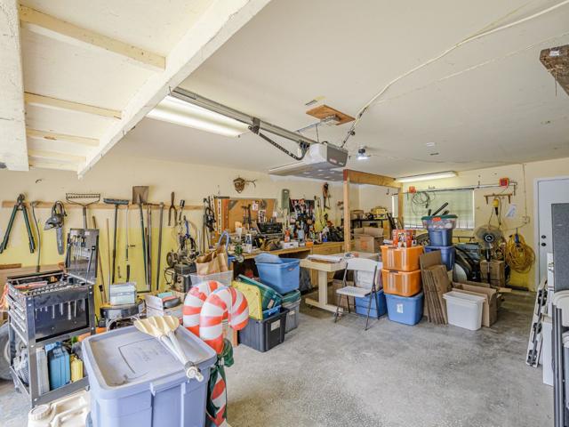 353 Allan Lane, Corralitos CA: https://media.crmls.org/mediaz/0c584717-a77e-4e5b-9bc8-ebfb1f1eebb0.jpg
