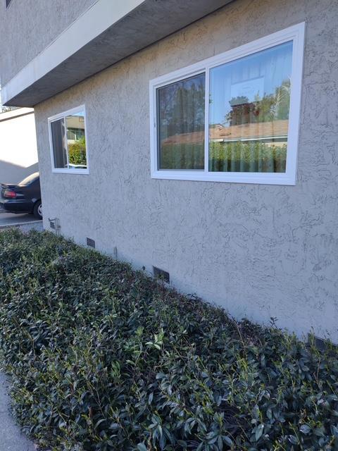 MLS #ML82025067 image #10