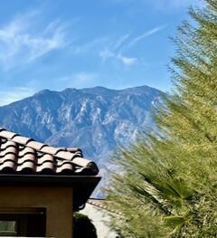 62 Syrah, Rancho Mirage CA: https://media.crmls.org/mediaz/0c585459-858c-4cdb-829b-dde6753f7a5d.jpg