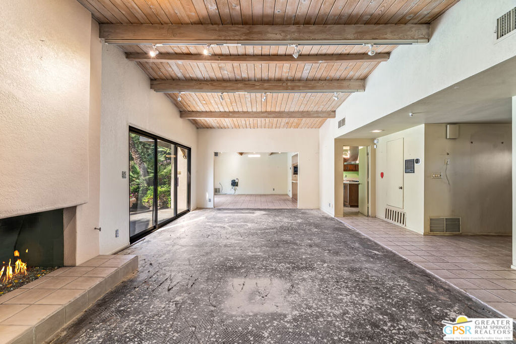 MLS #25619459PS image #19