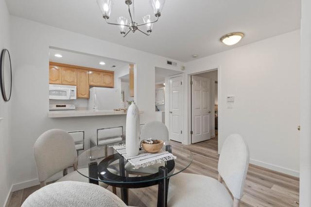 576 W Parr Avenue, Los Gatos CA: https://media.crmls.org/mediaz/0c588195-b924-4e53-a107-03fc1cbf4726.jpg