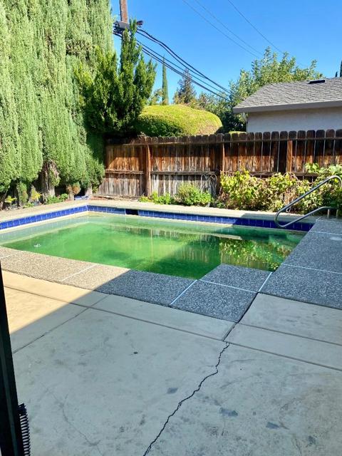 55 Carmel Way, Tracy CA: https://media.crmls.org/mediaz/0c5888ce-6e95-4416-a381-87f1353615cd.jpg