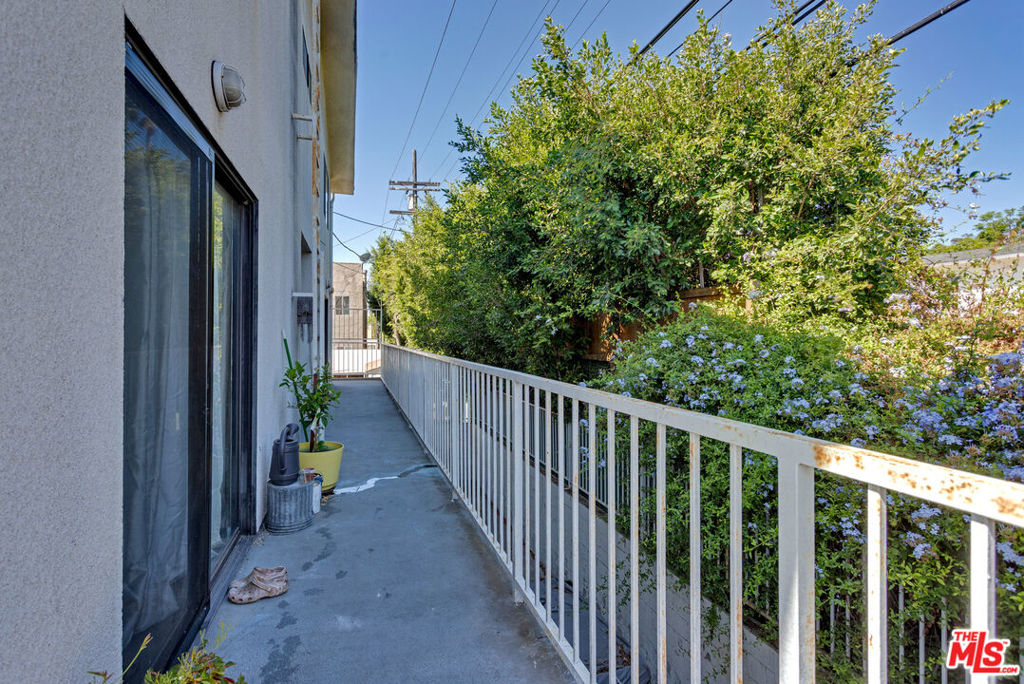 MLS #26860095 image #35