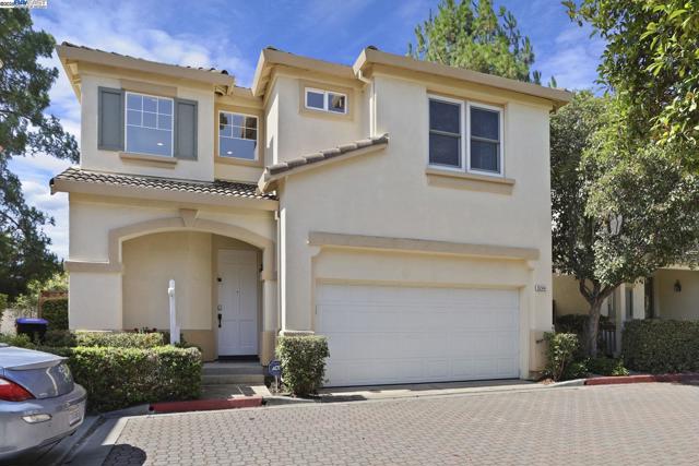 5244 Armani Ct, Pleasanton CA: https://media.crmls.org/mediaz/0c589f35-fc5a-4852-b50e-f095de2f17d6.jpg