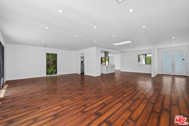 Drew Fenton | 17157 Avenida De Santa Ynez Pacific Palisades CA | MLS: 7373840 Drew Fenton | 17157 Avenida De Santa Ynez Pacific Palisades CA | MLS: 7373840