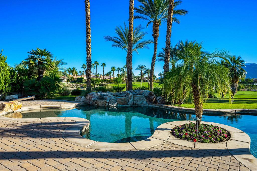 MLS #219137946DA image #47