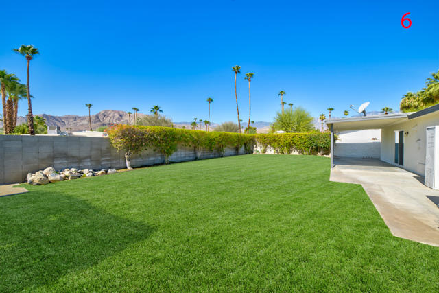 70091 Chappel Road, Rancho Mirage CA: https://media.crmls.org/mediaz/0c58c8eb-ada1-4369-8acf-f434ec5a0822.jpg