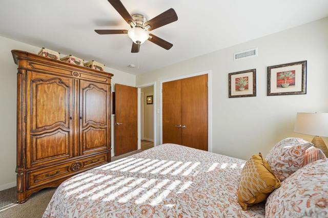 1434 Manchester St, National City CA: https://media.crmls.org/mediaz/0c58d201-0c3e-4503-8c3a-416d09d86655.jpg