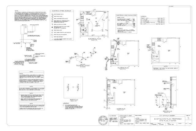 72920 Somera Road, Palm Desert CA: https://media.crmls.org/mediaz/0c5919d5-765d-4b69-a536-22c4e7d57ddb.jpg