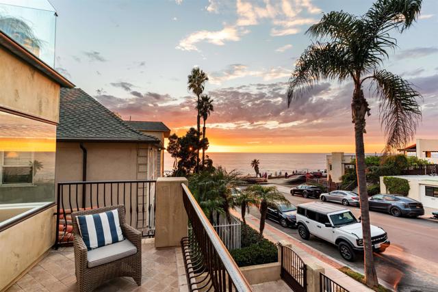 MLS #250041433SD image #39