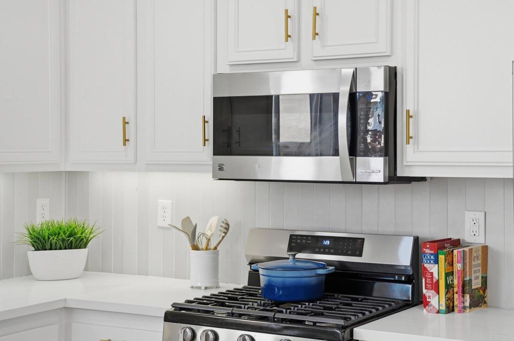 225 Vineyard Ct. - photo 10