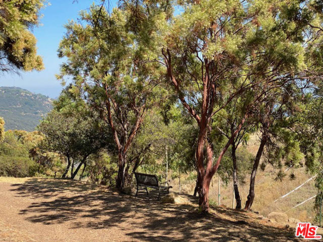 Drew Fenton | 524 Moonrise Malibu CA | MLS: 7289796 Drew Fenton | 524 Moonrise Malibu CA | MLS: 7289796