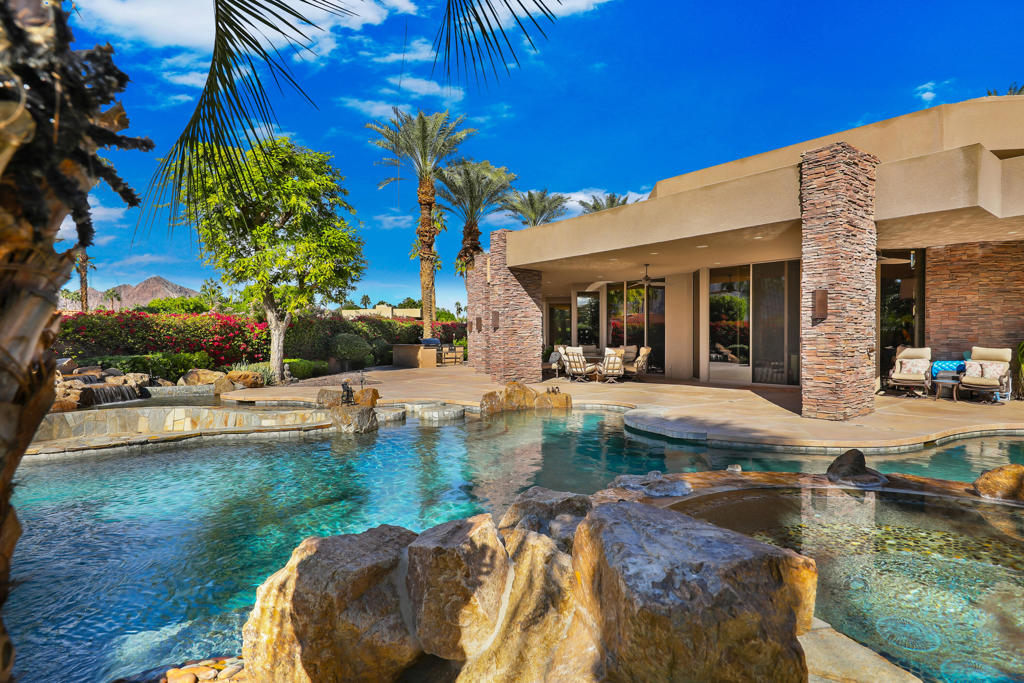 MLS #219139103DA image #29