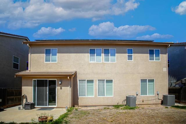 2628 Acapulco Way, Modesto CA: https://media.crmls.org/mediaz/0c5998c2-d6fd-44c9-b068-0ce351a87833.jpg