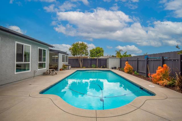 9142 Irvington Ave, San Diego CA: https://media.crmls.org/mediaz/0c59a288-3e48-49bc-b545-03856c95a8b9.jpg
