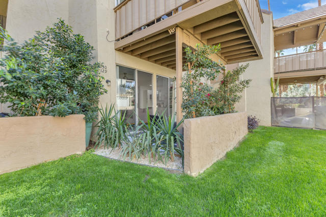 Image 17 of 50 For 78250 Cortez Lane 129