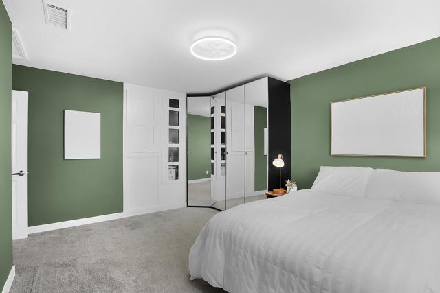 4091 Galbar Street, Oceanside CA: https://media.crmls.org/mediaz/0c59b7ed-f1d8-4bb5-bf19-73e2024bad64.jpg