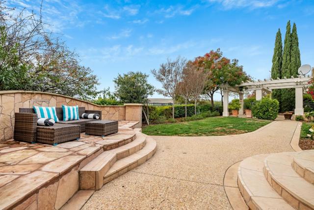 5253 Vicenza Way, San Jose CA: https://media.crmls.org/mediaz/0c59c209-9446-4d3b-a1b1-07c0932f25ed.jpg