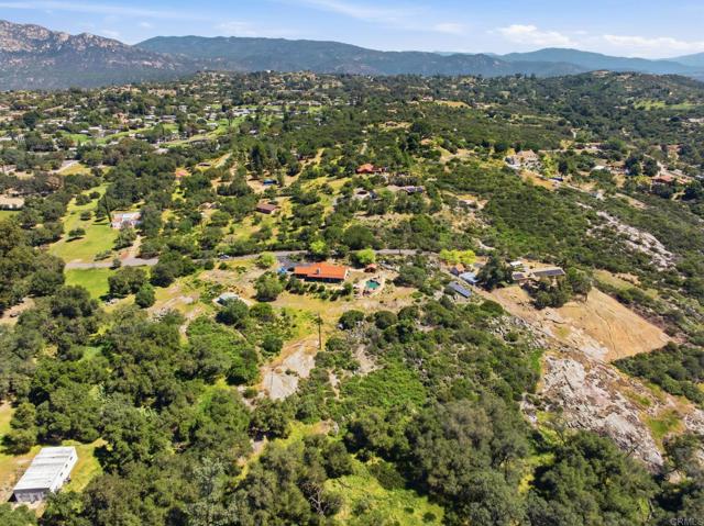 Detail Gallery Image 67 of 74 For 26940 Paradise Meadow Ln, Valley Center,  CA 92082 - 3 Beds | 2 Baths