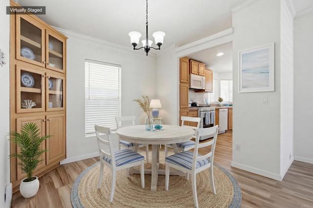 Detail Gallery Image 3 of 56 For 200 N El Camino Real #357,  Oceanside,  CA 92058 - 2 Beds | 2 Baths