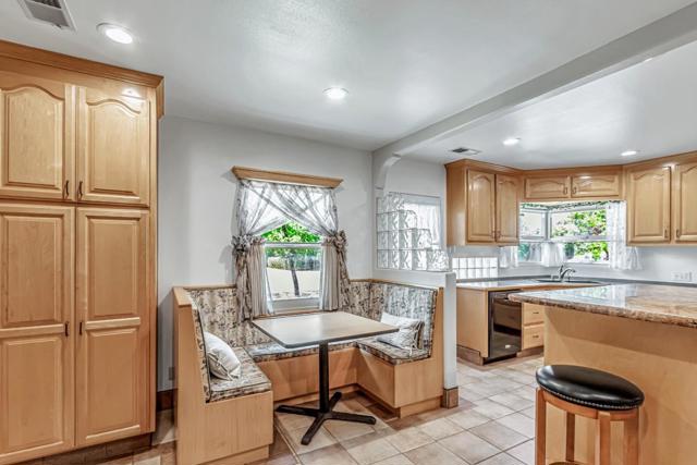 1139 W Parr Avenue, Campbell CA: https://media.crmls.org/mediaz/0c59ef83-ec75-490a-b1f6-b00457b0f3e8.jpg