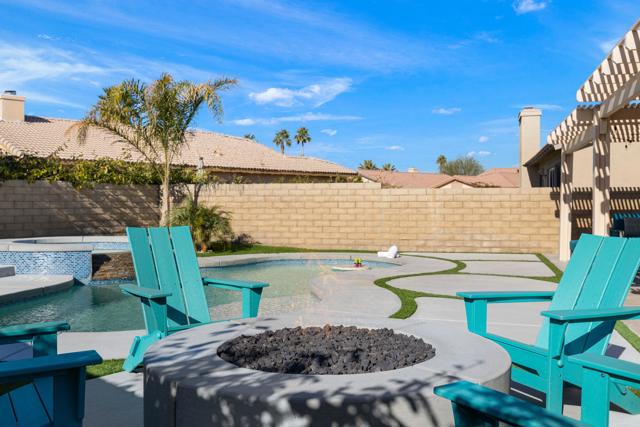 49771 Lincoln Drive, Indio CA: https://media.crmls.org/mediaz/0c5a0c18-3041-4a67-b272-48f07dd57713.jpg
