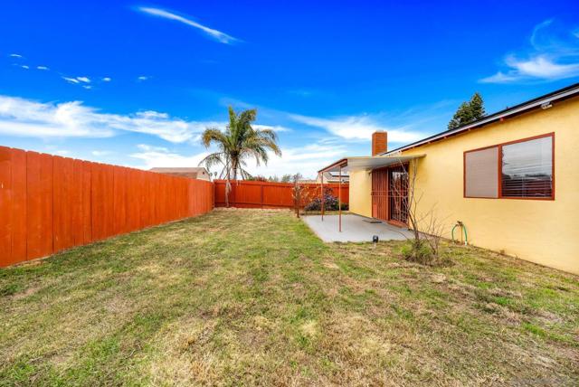 1562 Arequipa Street, San Diego CA: https://media.crmls.org/mediaz/0c5a1904-f19e-4d8f-b8ec-24374b989558.jpg