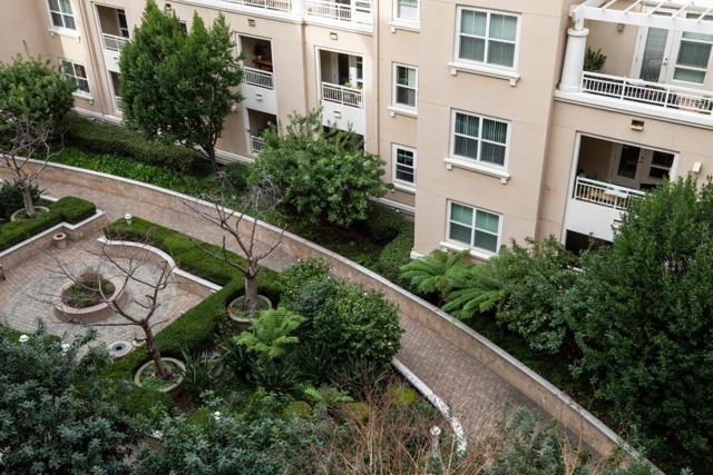 20488 Stevens Creek Boulevard, Cupertino CA: https://media.crmls.org/mediaz/0c5a56ad-a906-437e-a4dc-305abdd011d5.jpg