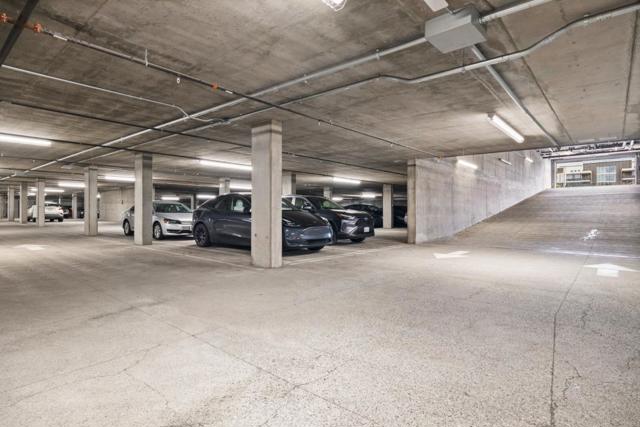 45128 Warm Springs Boulevard, Fremont CA: https://media.crmls.org/mediaz/0c5a86f5-9972-4b3d-bd60-edc064c2772a.jpg