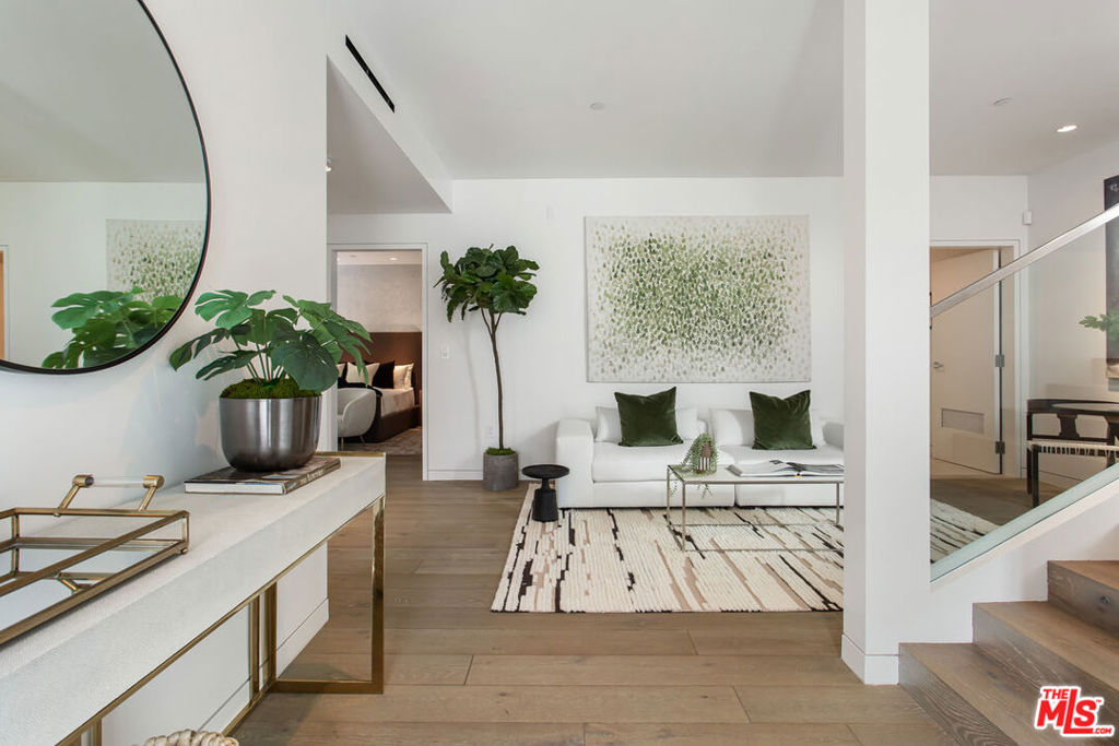 MLS #26861015 image #7