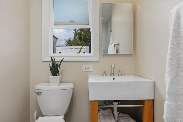 Detail Gallery Image 25 of 47 For 367 Beech Ave, Carlsbad,  CA 92008 - 2 Beds | 2 Baths