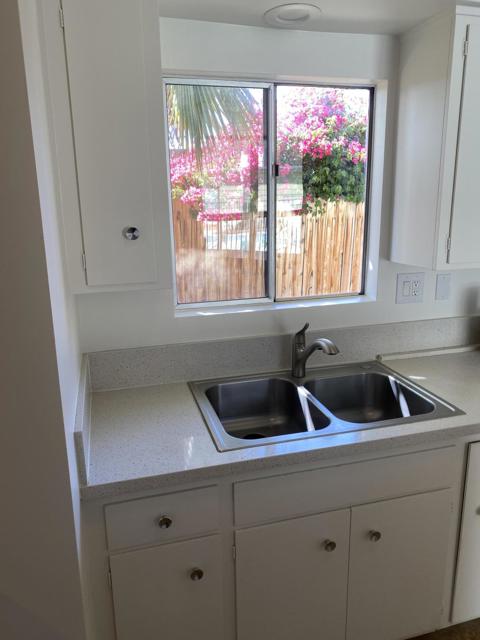 Image 4 of 19 For 1777 Arenas Road 3