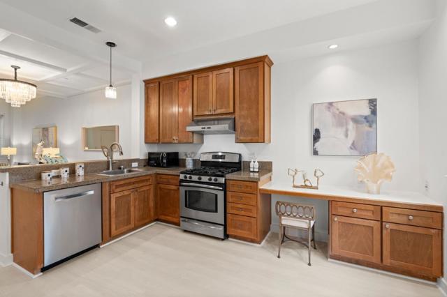 218 Grayson Terrace, San Jose CA: https://media.crmls.org/mediaz/0c5a98ee-b150-4236-9cd3-f8a493d7a005.jpg