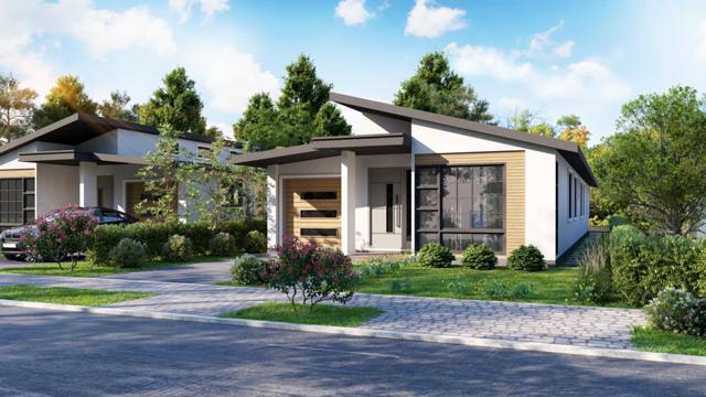 Details for 20558 Kirwin Lane, Cupertino, CA 95014