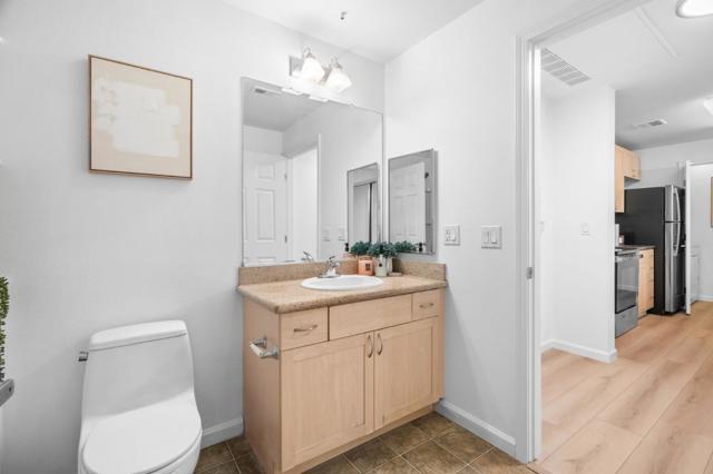 1550 Technology Dr., San Jose CA: https://media.crmls.org/mediaz/0c5aabb7-6e76-40eb-9dff-9e88dc293c67.jpg