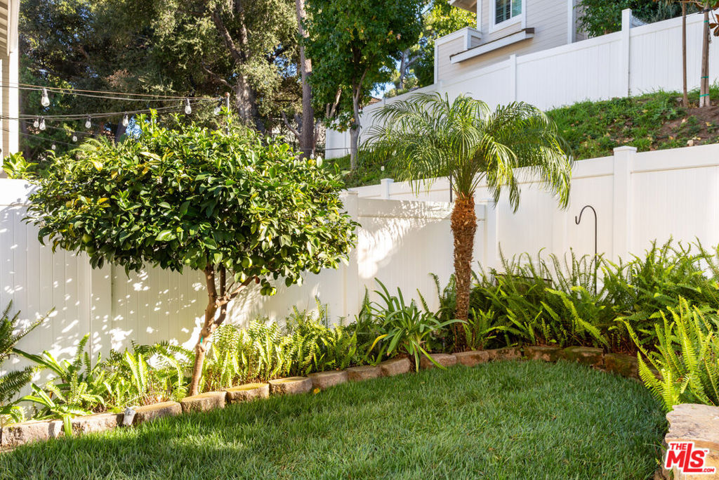 MLS #25618869 image #13