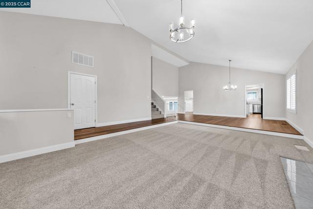 4020 Westminster Pl, Danville CA: https://media.crmls.org/mediaz/0c5abf02-8434-47dd-b291-47c9a0b6718a.jpg