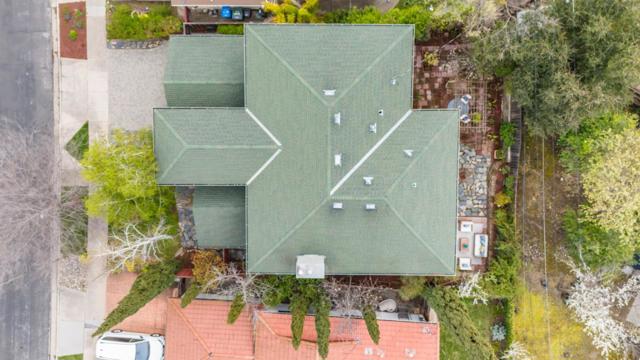 1050 Connecticut Drive, Redwood City CA: https://media.crmls.org/mediaz/0c5ad301-2165-4c86-a6d3-2aaef60d0680.jpg