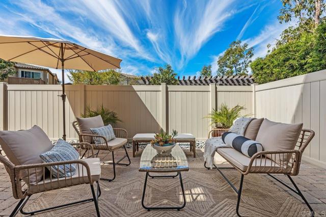 Detail Gallery Image 17 of 59 For 3122 Salina Rd, Carlsbad,  CA 92010 - 3 Beds | 2/1 Baths